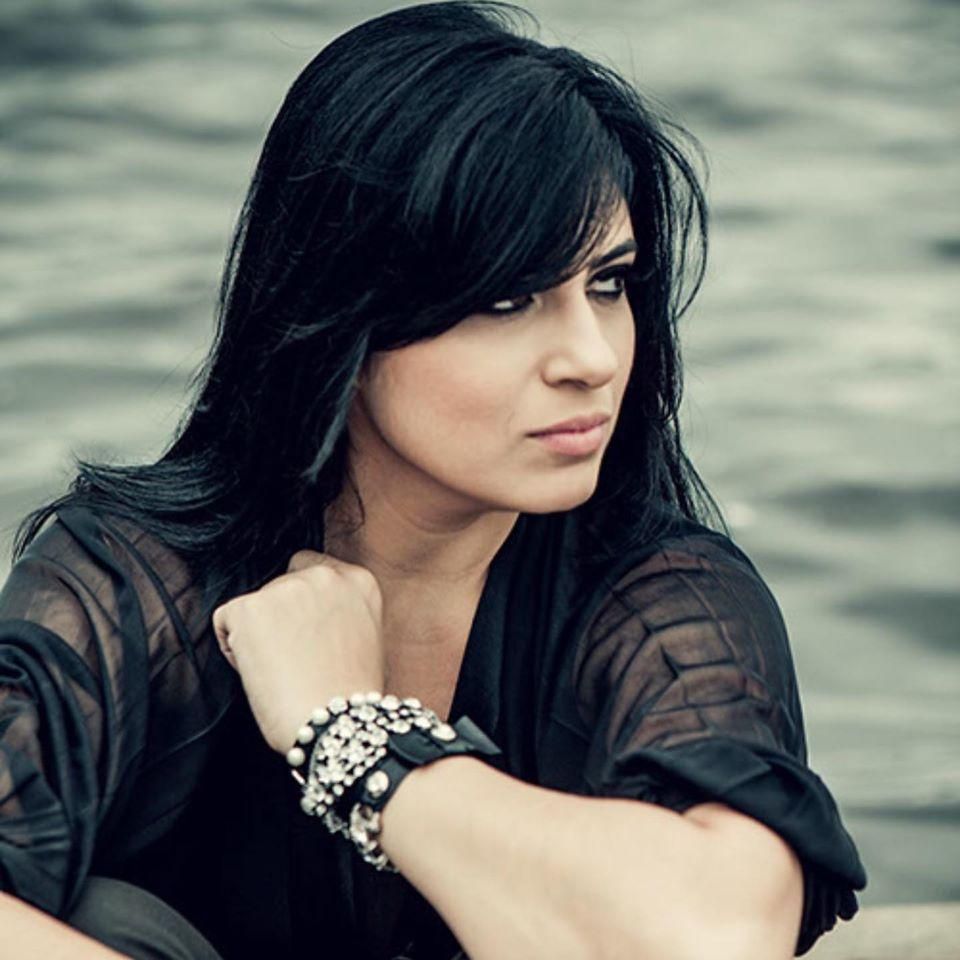 Foto de Fernanda Brum 74