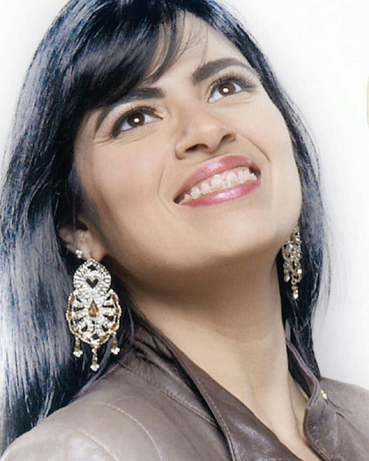 Foto de Fernanda Brum 77