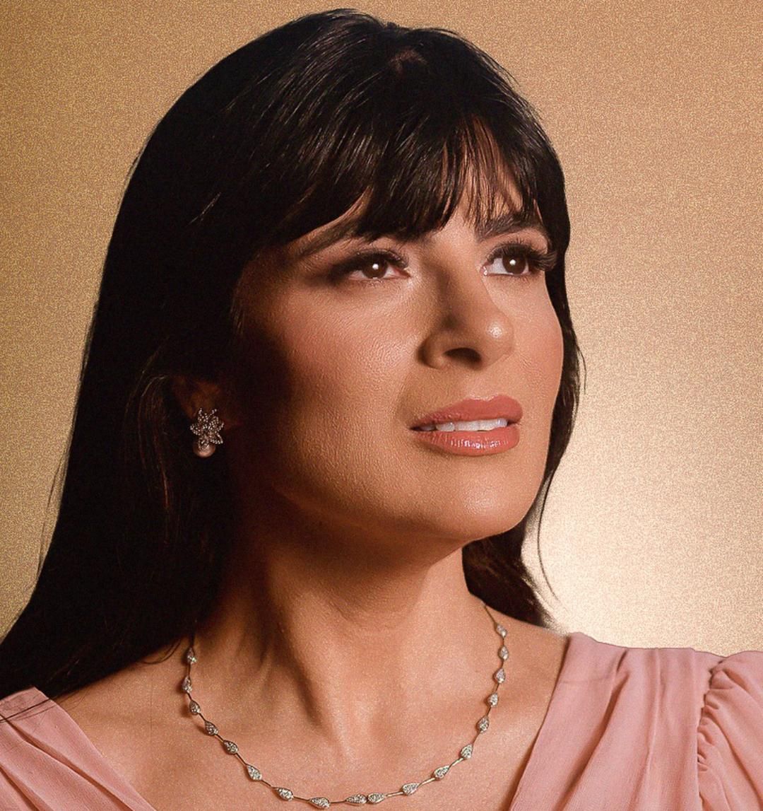 Foto de Fernanda Brum 78