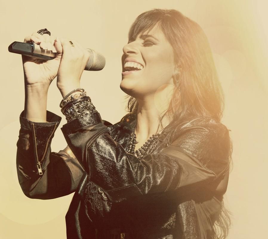 Foto de Fernanda Brum 79