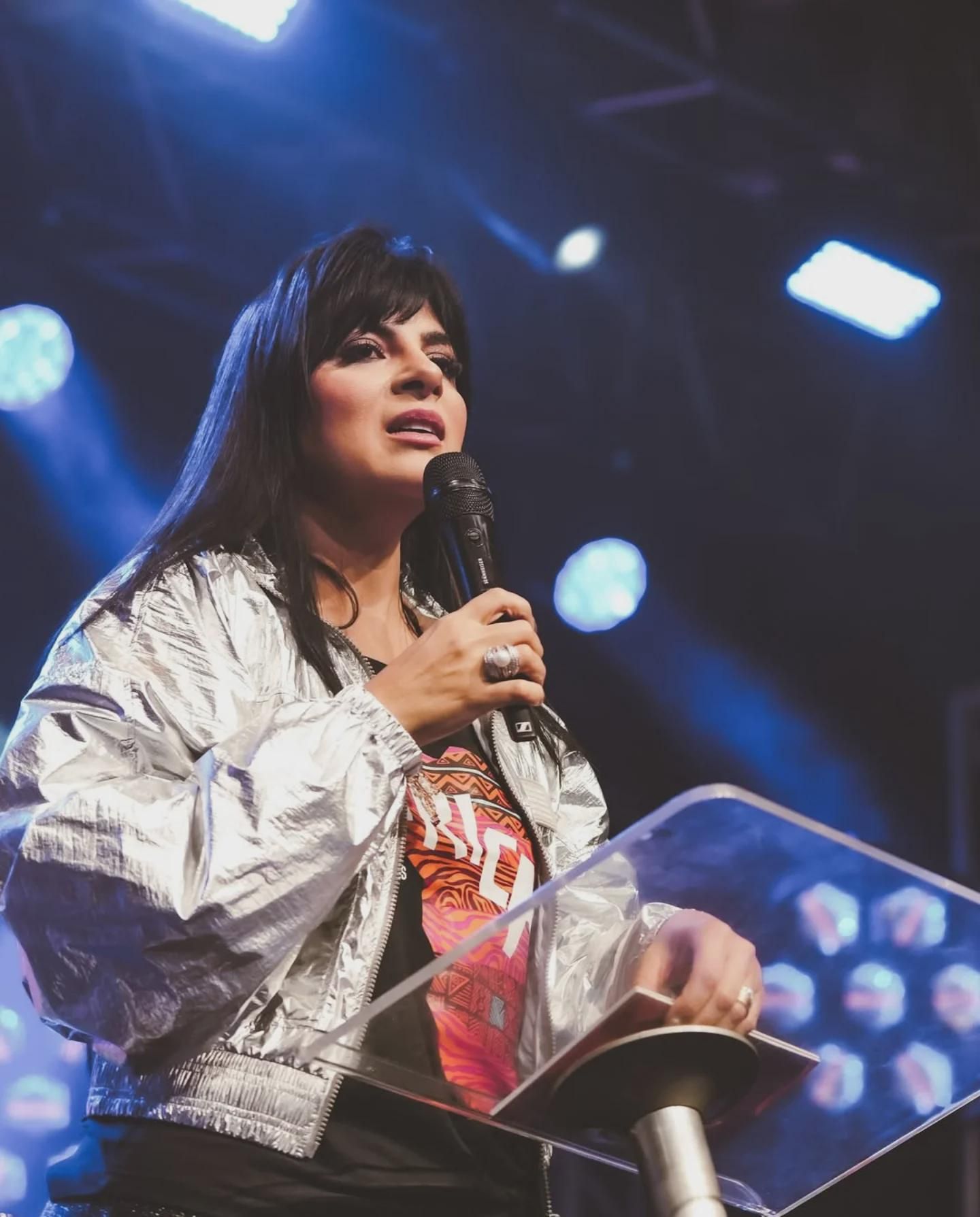 Foto de Fernanda Brum 80