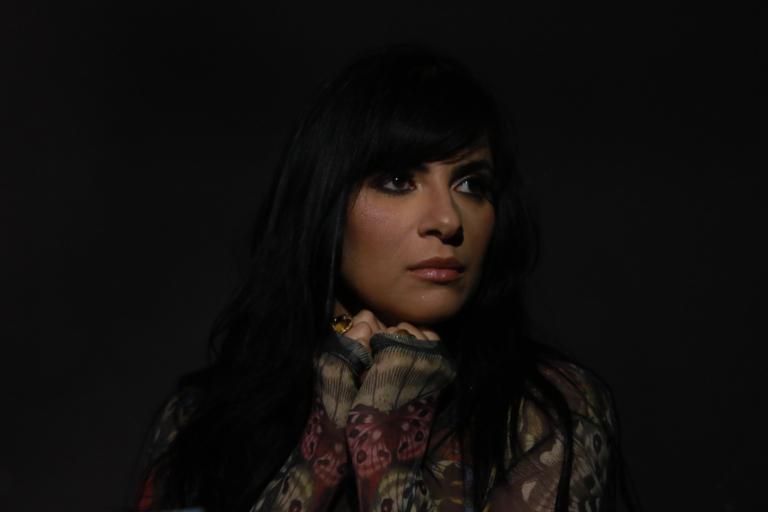 Foto de Fernanda Brum 87