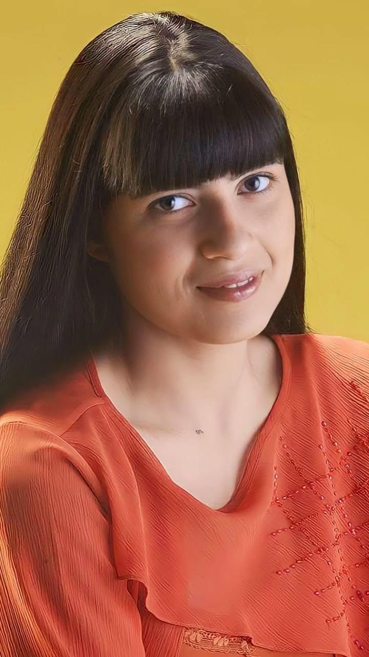 Foto de Fernanda Brum 89
