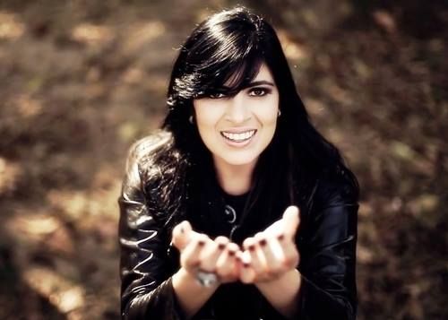 Foto de Fernanda Brum 99