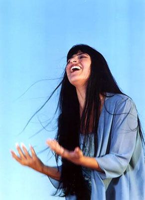 Foto de Fernanda Brum 111