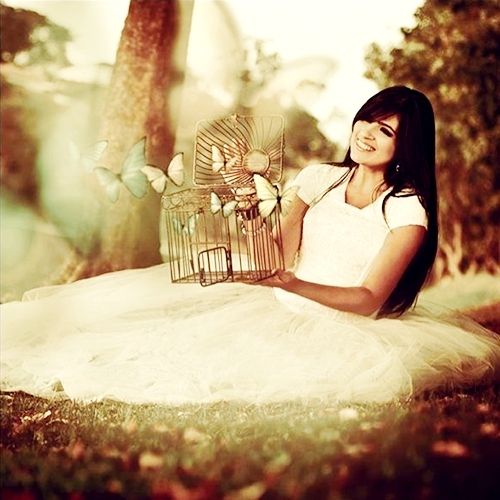 Foto de Fernanda Brum 113