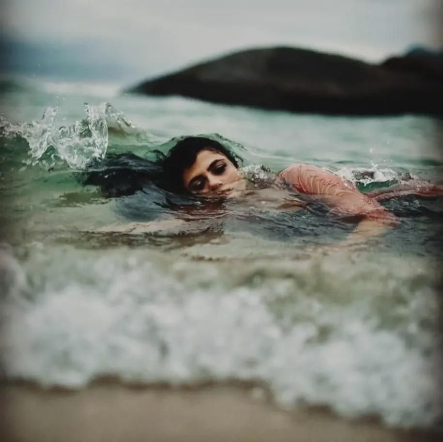 Foto de Fernanda Brum 115