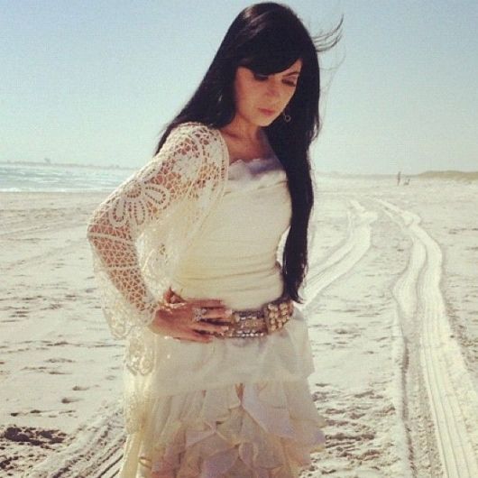 Foto de Fernanda Brum 118
