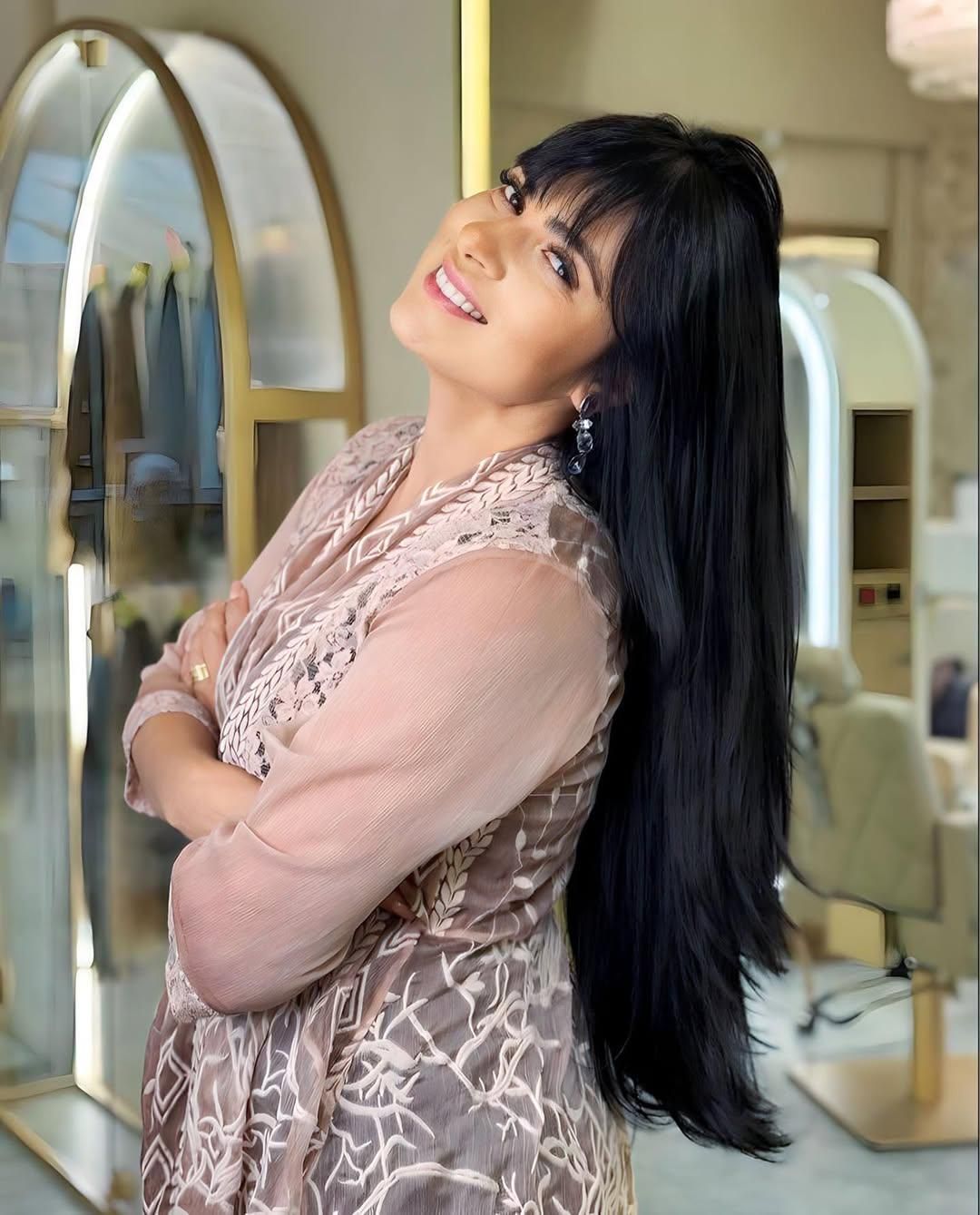 Foto de Fernanda Brum 128