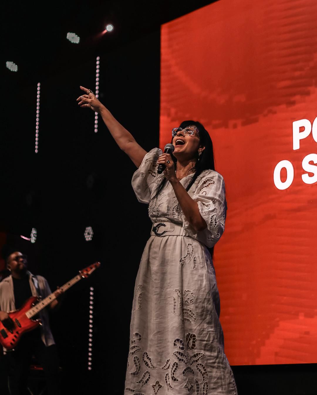 Foto de Fernanda Brum 129
