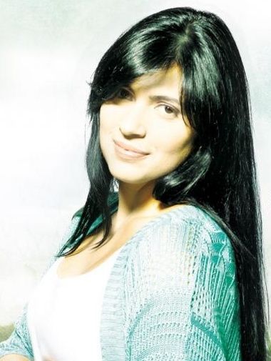 Foto de Fernanda Brum 132
