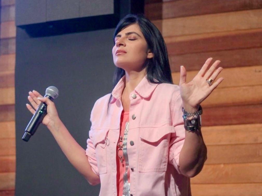 Foto de Fernanda Brum 135