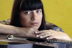 Foto de Fernanda Brum 144