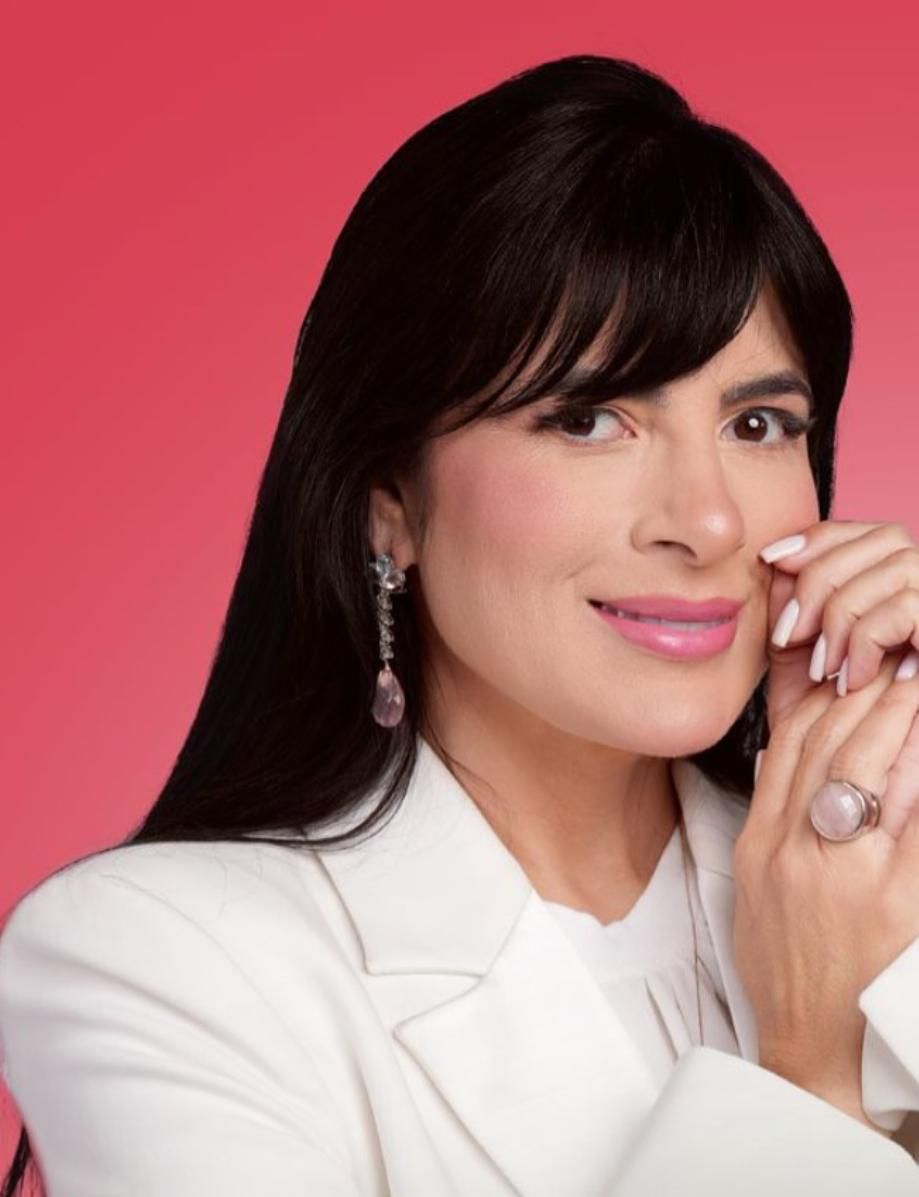 Foto de Fernanda Brum 146