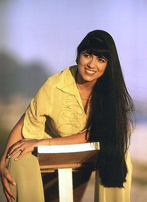 Foto de Fernanda Brum 148