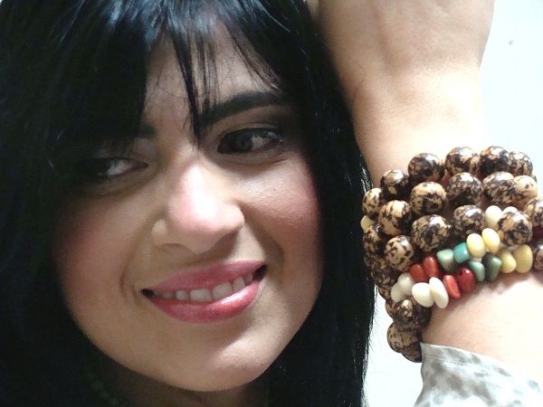 Foto de Fernanda Brum 164