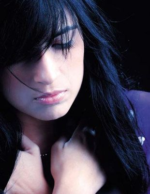 Foto de Fernanda Brum 165