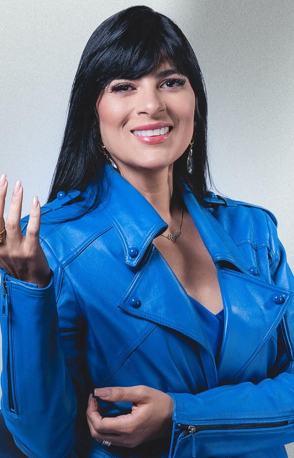 Foto de Fernanda Brum 175