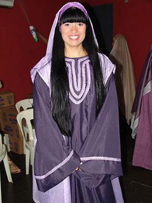 Foto de Fernanda Brum 179