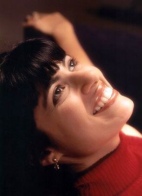 Foto de Fernanda Brum 182
