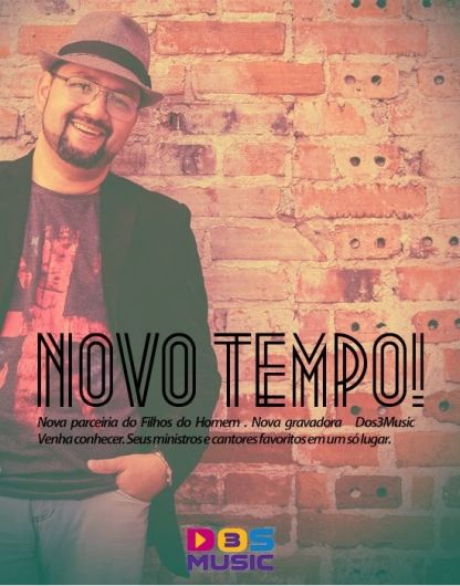 Foto de Filhos do Homem 1