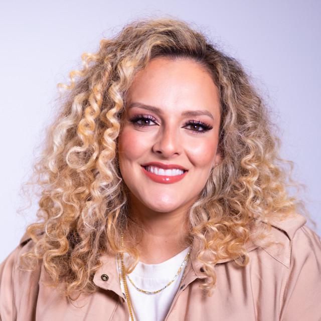 Foto de Gabi Sampaio 6