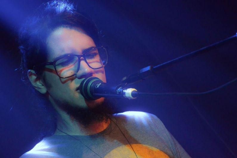Foto de Gabriel Guedes 7