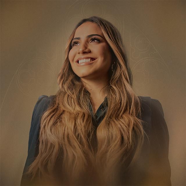 Foto de Gabriela Rocha 7