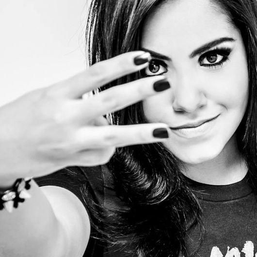 Foto de Gabriela Rocha 19