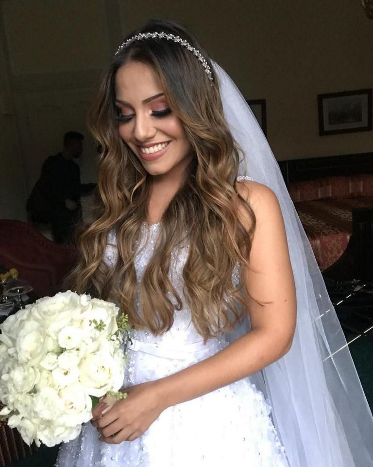 Foto de Gabriela Rocha 25
