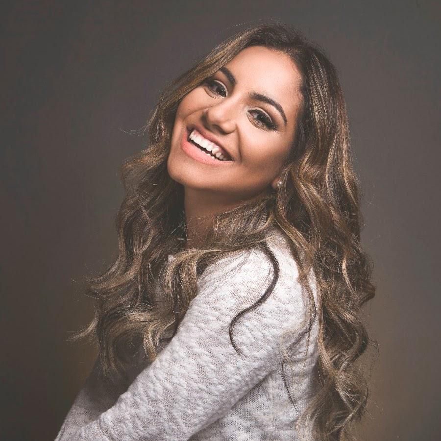Foto de Gabriela Rocha 36