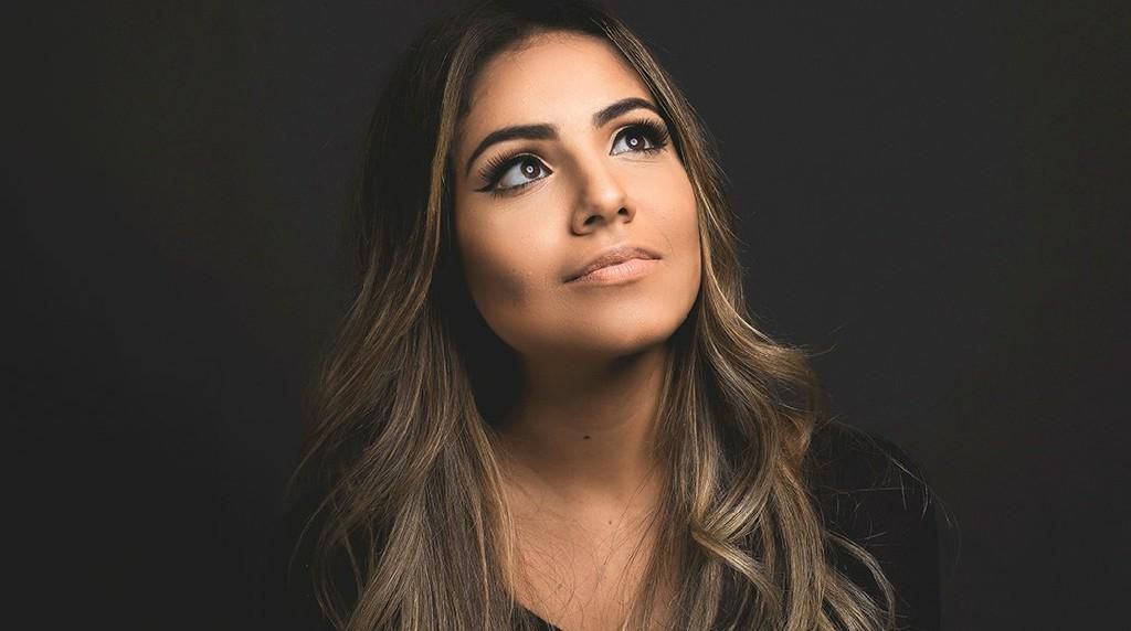 Foto de Gabriela Rocha 41