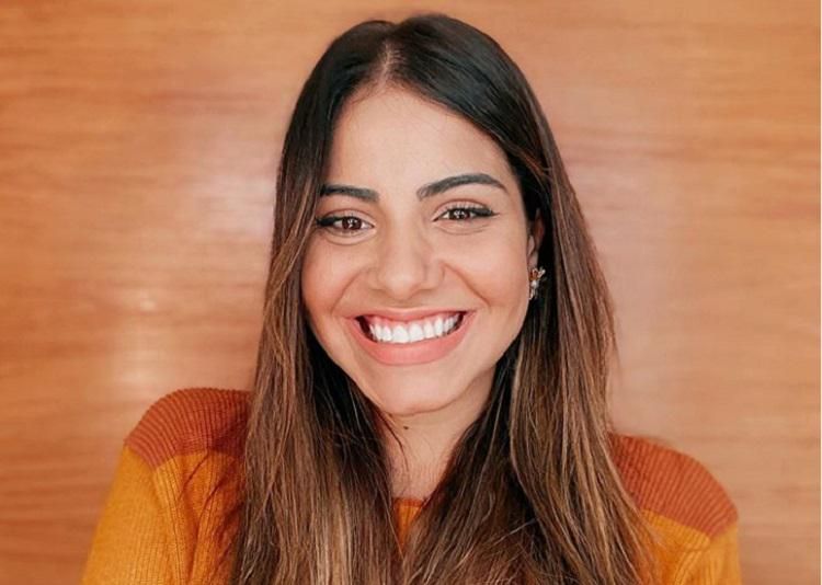 Foto de Gabriela Rocha 42