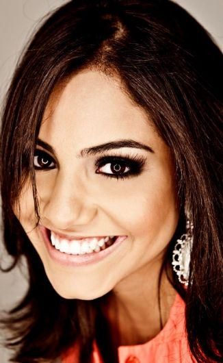 Foto de Gabriela Rocha 43