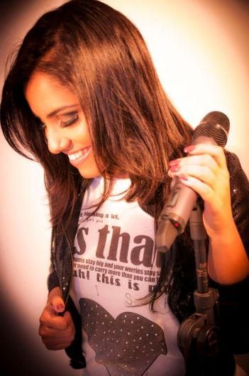 Foto de Gabriela Rocha 48