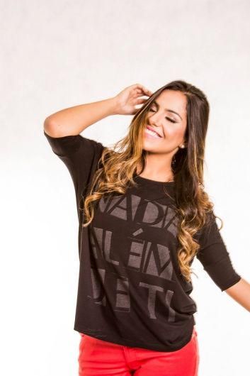 Foto de Gabriela Rocha 58