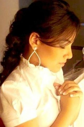 Foto de Gabriela Rocha 59