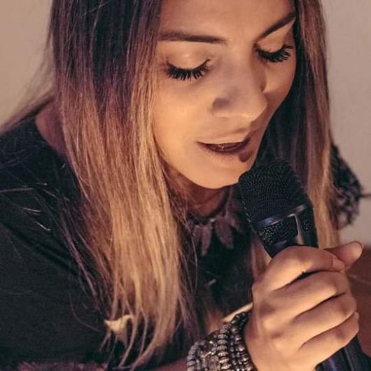 Foto de Gabriela Rocha 65