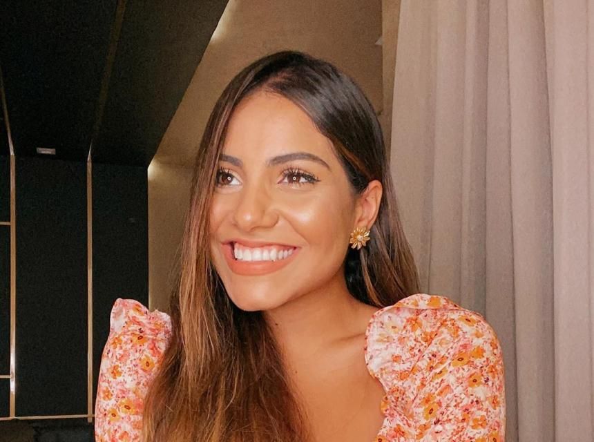 Foto de Gabriela Rocha 66