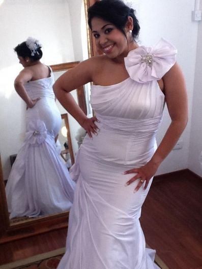 Foto de Gisele Nascimento 14