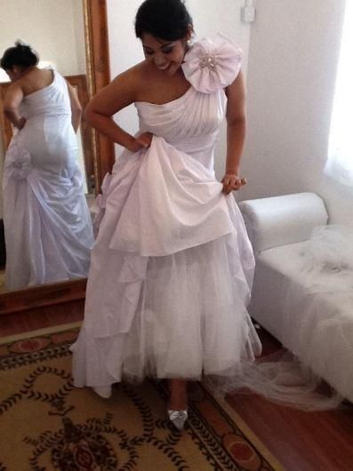 Foto de Gisele Nascimento 15
