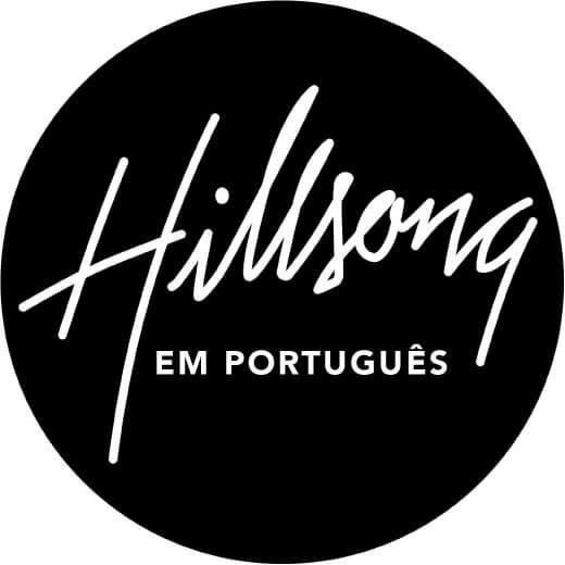 Foto de Hillsong Em Português 2