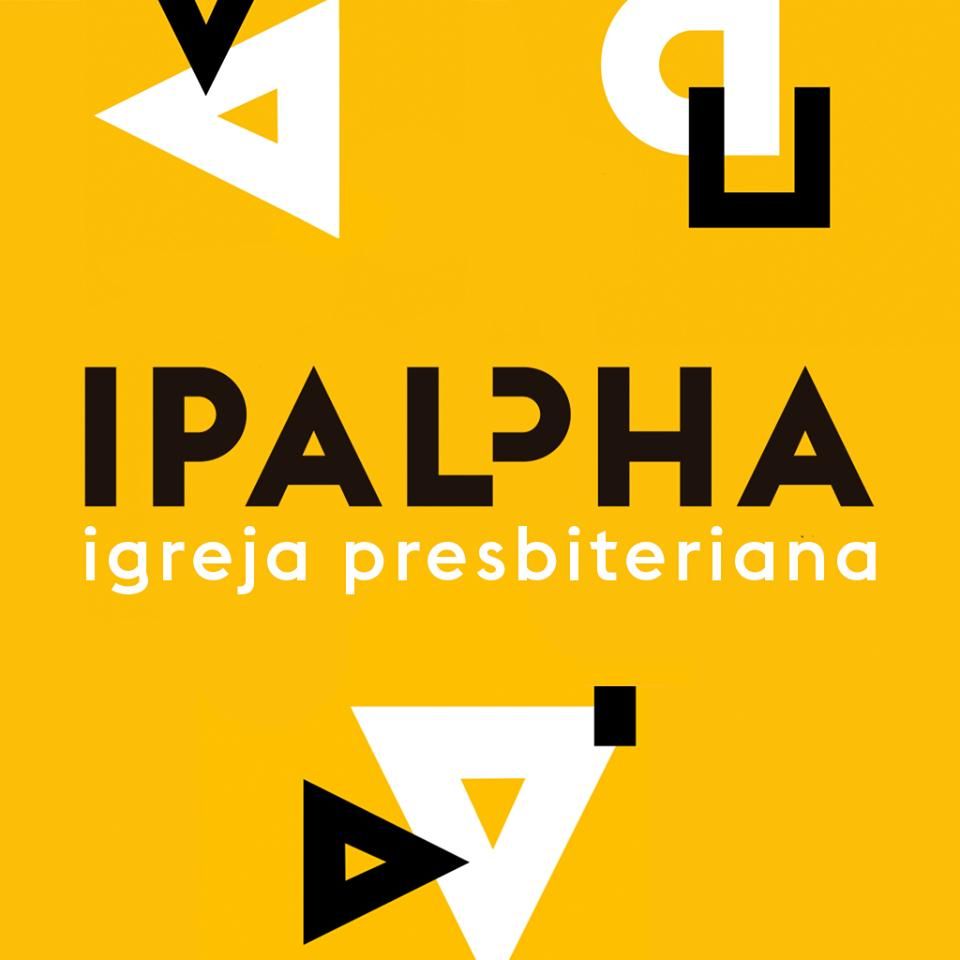 Foto de Ipalpha 1