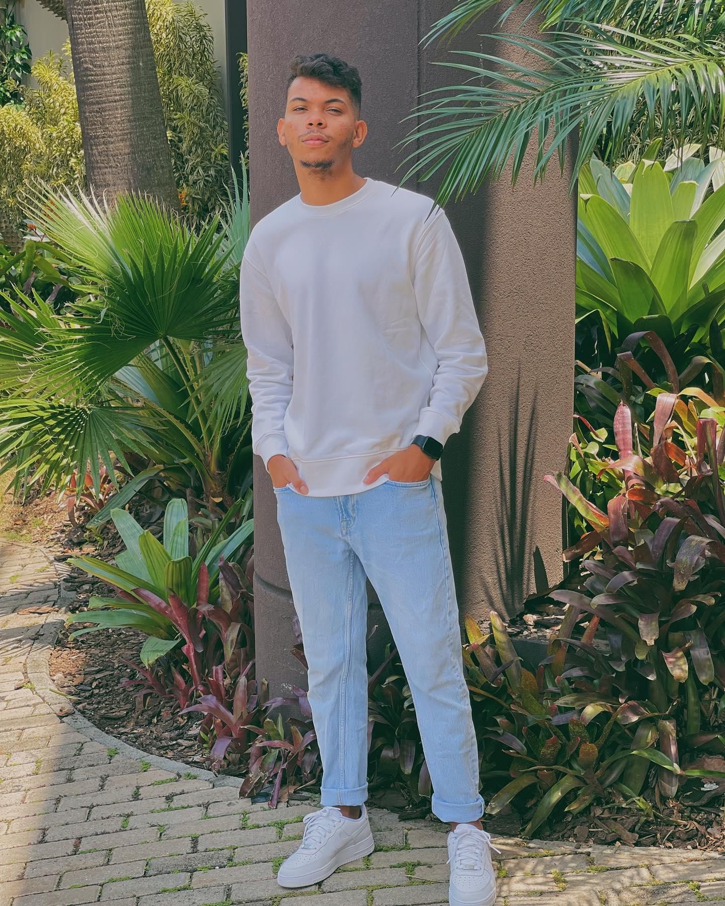 Foto de Jessé Aguiar 2