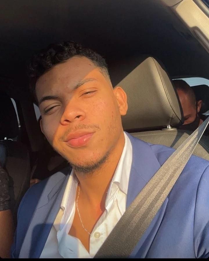 Foto de Jessé Aguiar 9