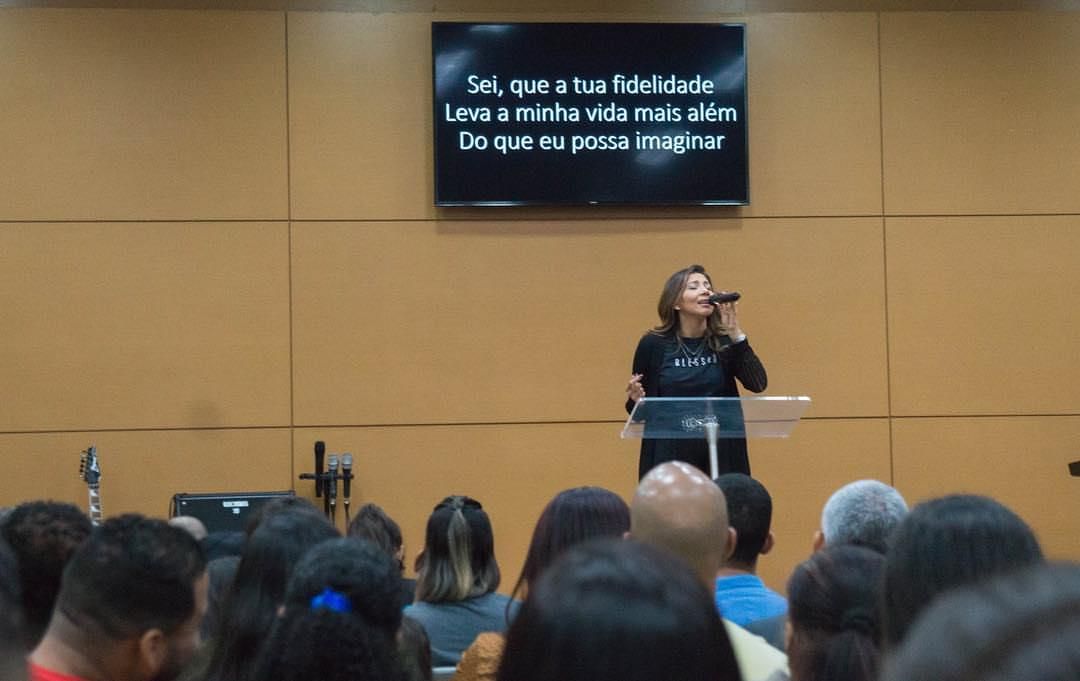 Foto de Jozyanne 11