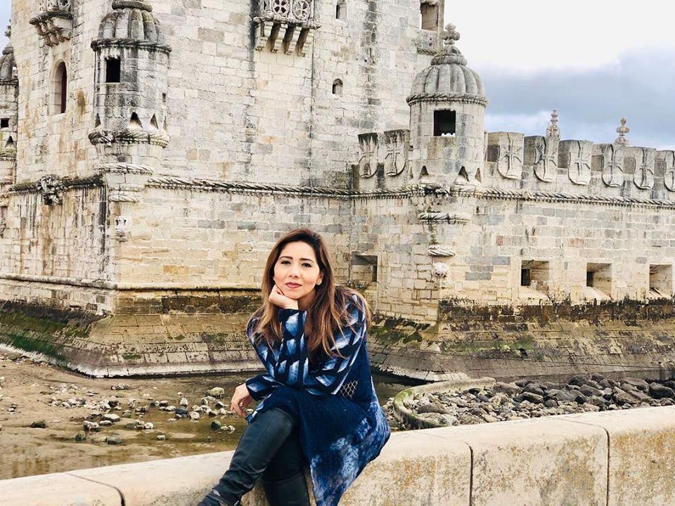 Foto de Jozyanne 26
