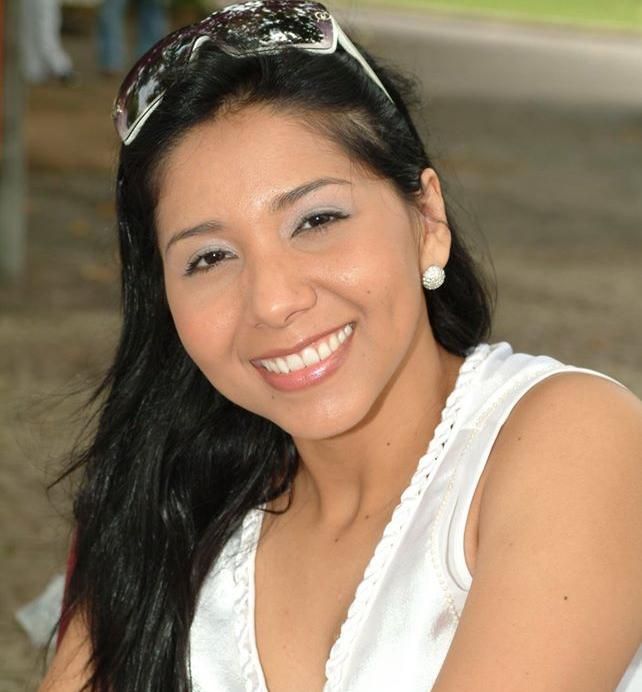 Foto de Jozyanne 39