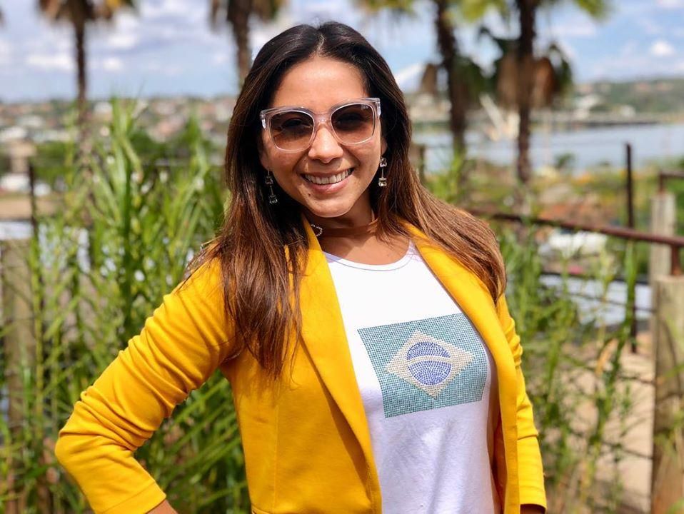 Foto de Jozyanne 42