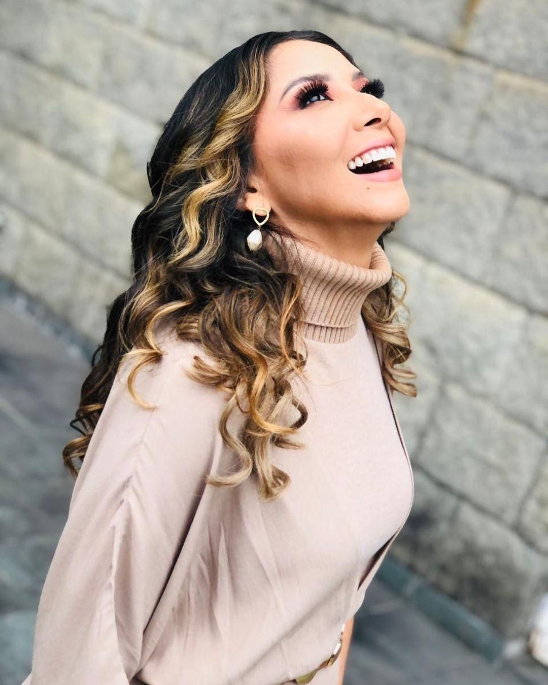 Foto de Jozyanne 69